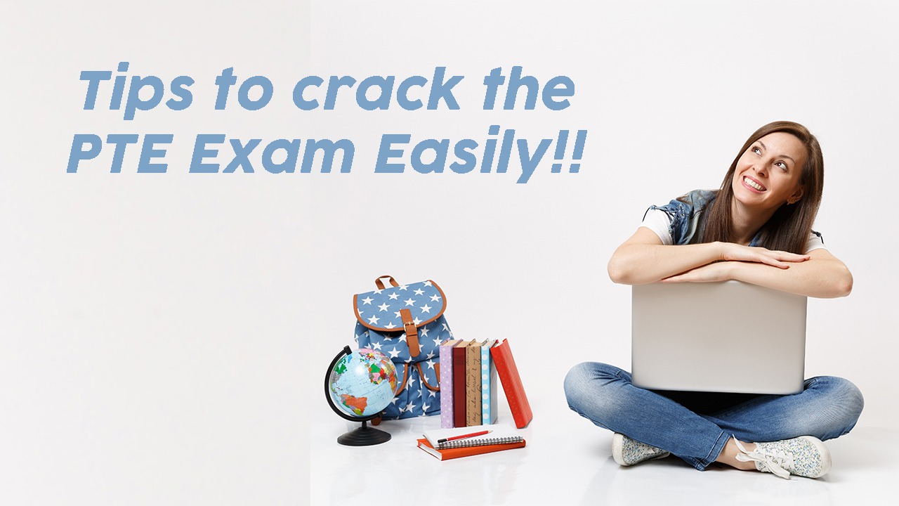 HOW TO GET 79+ SCORE IN PTE BY MR.PTE